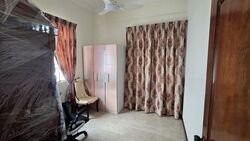 Lorong Lew Lian (D19), Semi-Detached #584451181